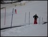 DSC01746.JPG