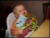 DSC01909.JPG