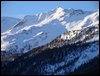 DSC01931.JPG