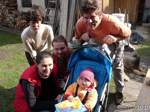 DSC02023.JPG