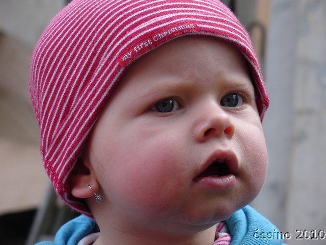 DSC02106.JPG