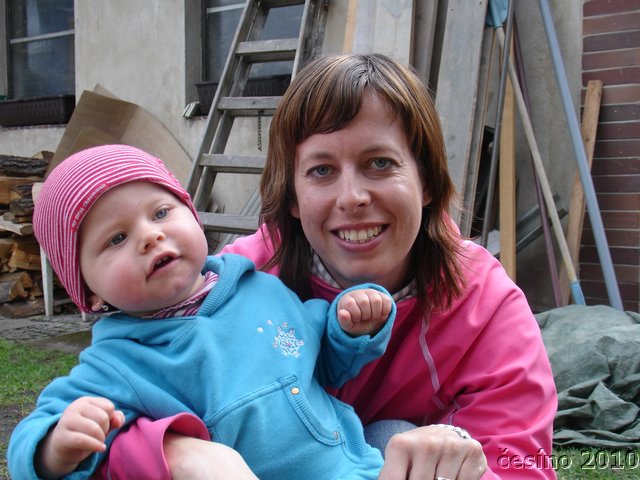 DSC02112.JPG