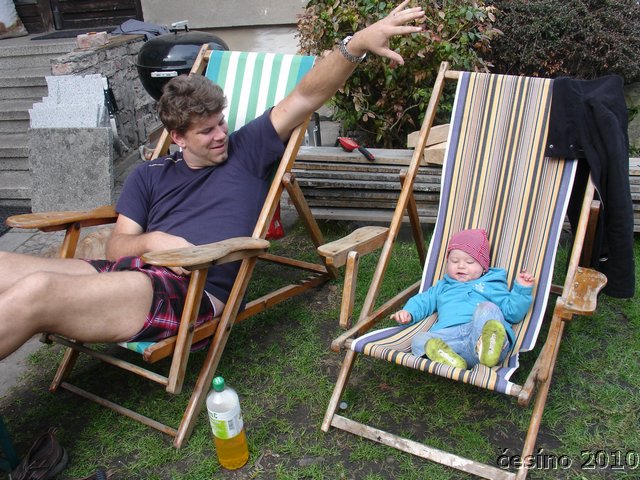 DSC02116.JPG