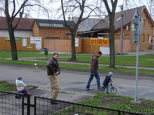 DSC02132.JPG