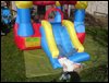 DSC02082.JPG