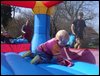 DSC02088.JPG