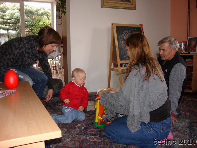 DSC02133.JPG