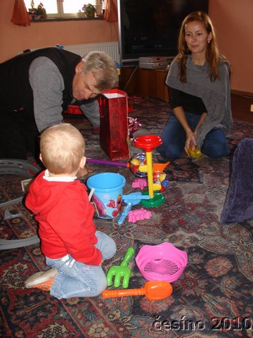DSC02139.JPG