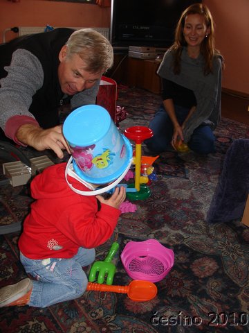DSC02140.JPG