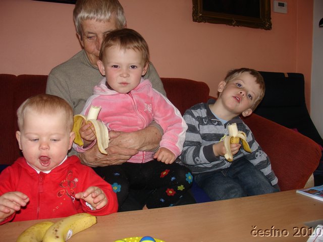 DSC02145.JPG