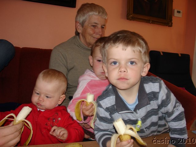 DSC02147.JPG