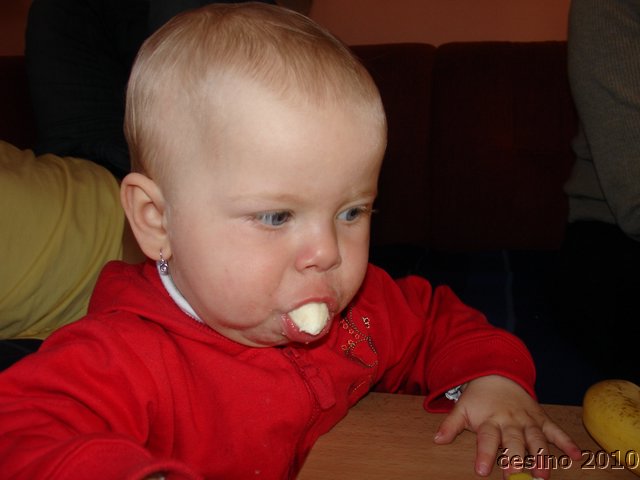 DSC02154.JPG