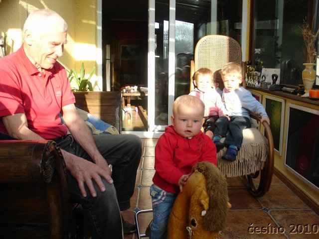DSC02174.JPG