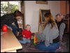 DSC02133.JPG