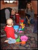 DSC02139.JPG