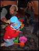 DSC02140.JPG