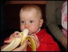 DSC02146.JPG