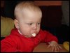 DSC02154.JPG