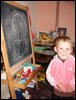 DSC02155.JPG