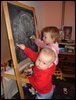 DSC02158.JPG