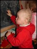 DSC02161.JPG