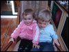 DSC02163.JPG