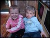 DSC02166.JPG