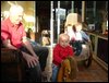 DSC02174.JPG
