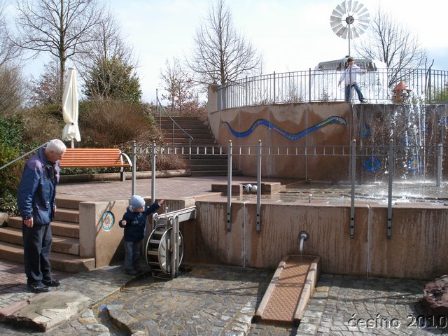 DSC00844.JPG
