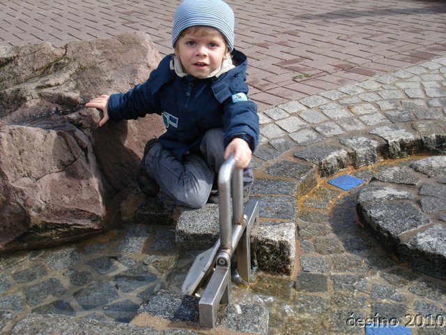 DSC00848.JPG