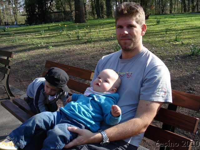DSC01010.JPG