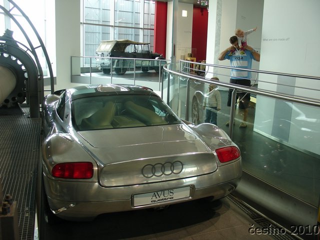 DSC02227.JPG