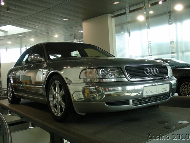 DSC02236.JPG