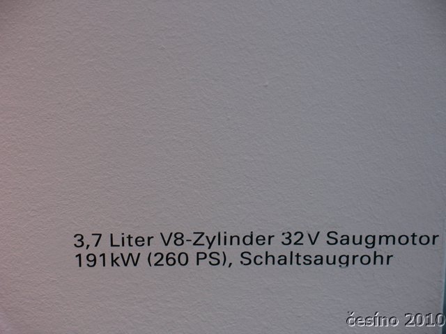 DSC02268.JPG