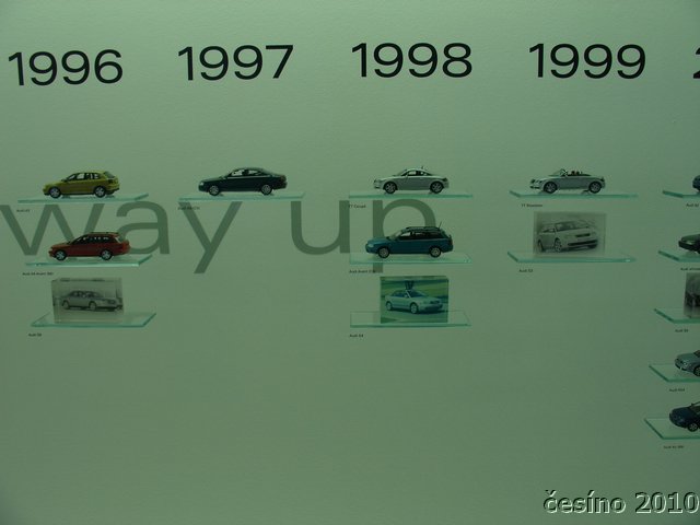 DSC02280.JPG