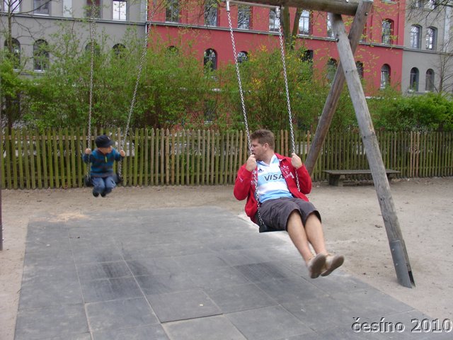 DSC02332.JPG