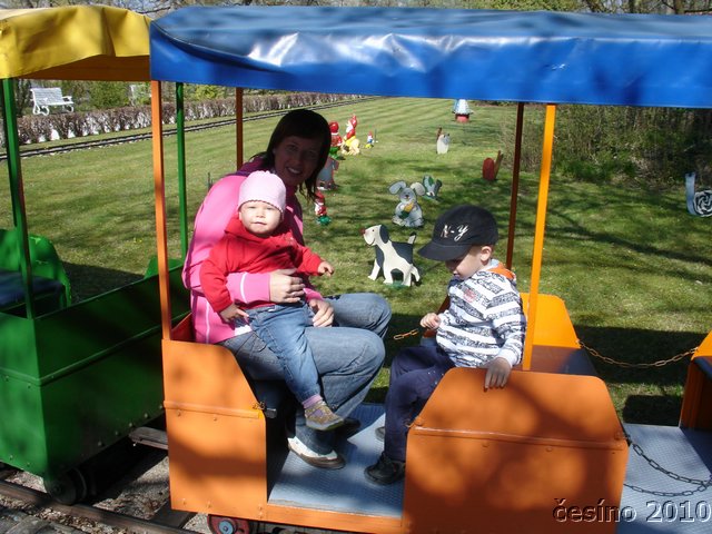 DSC02351.JPG