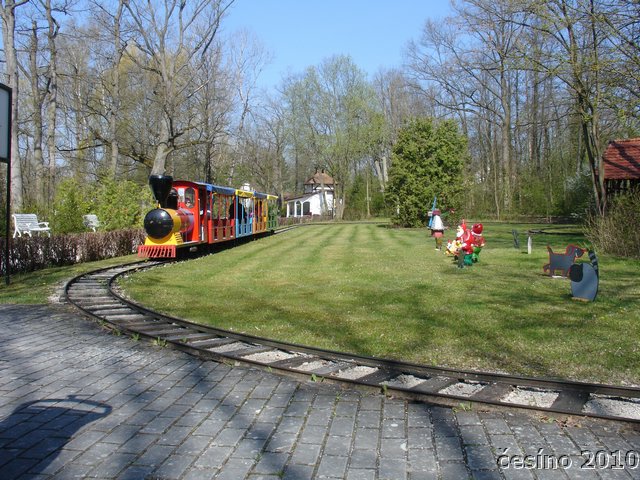 DSC02353.JPG