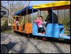 DSC02354.JPG