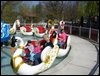 DSC02371.JPG