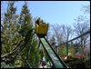 DSC02382.JPG