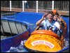 DSC02426.JPG