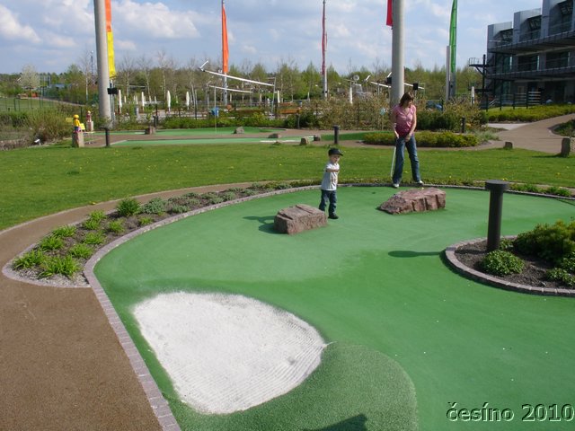 DSC02515.JPG