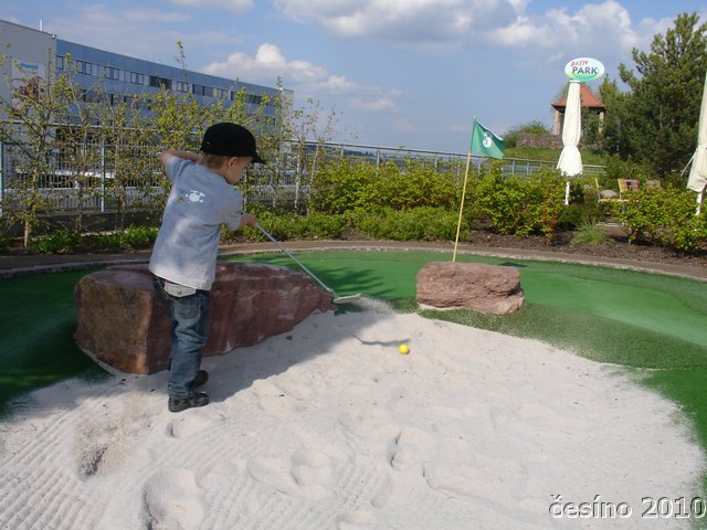 DSC02518.JPG