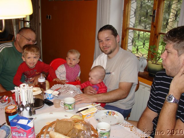 DSC02535.JPG