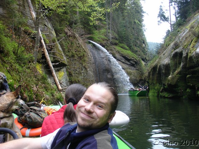 DSC02556.JPG
