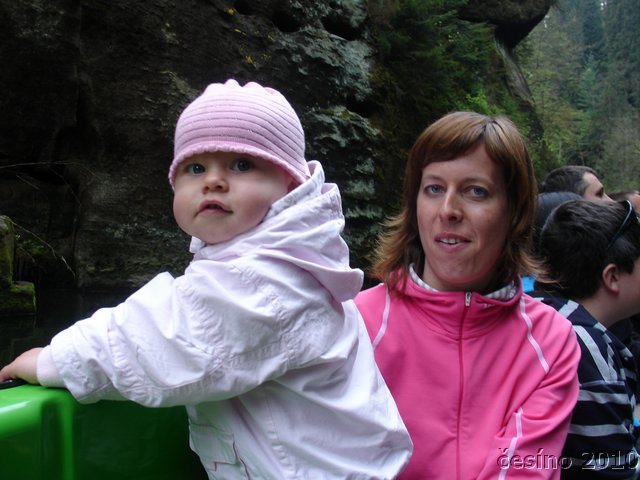 DSC02567.JPG