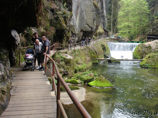 DSC02569.JPG