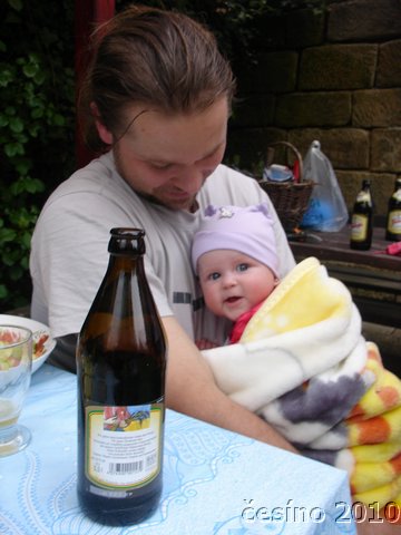 DSC02574.JPG