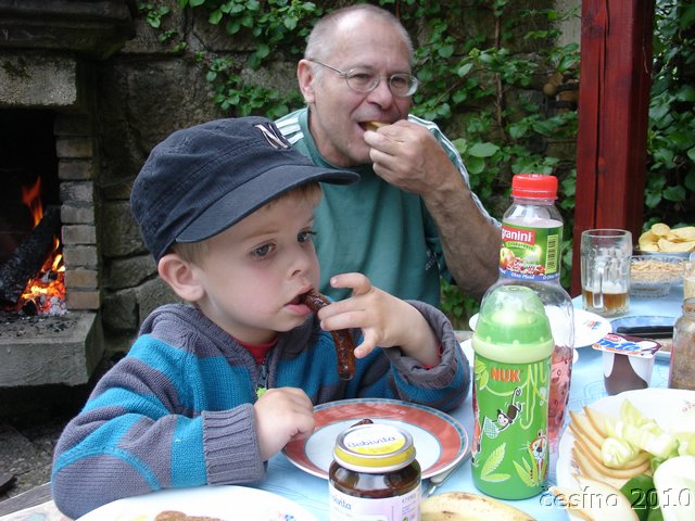 DSC02578.JPG